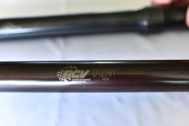 DSC_5997.JPG Комплект посилених півосей RCV m210 300M для Jeep Wrangler JL & JT Rubicon