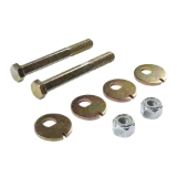 Inne elementy zawieszenia