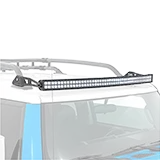 Lampy dedykowane