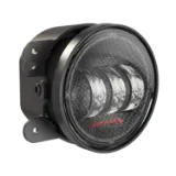 Lampy przeciwmgielne