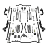 Lifty - zestawy