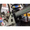 Synergy Manufacturing:Wrangler JL / Gladiator JT: HD регульована передня тяга Панара
