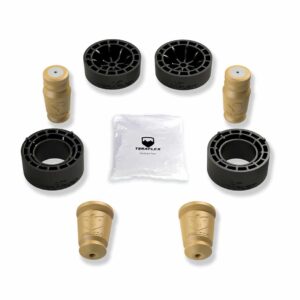 Teraflex: JL: 1.5 комплект підвіски Sport ST1