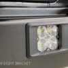 AEV: задній бампер Jeep Wrangler JL