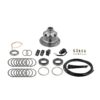 ARB: Wrangler JK: блокування заднього моста Dana 44 (35 шліців)