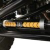 ICON: Wrangler JL / Gladiator JT: к-кт посилення рульового управління Stage 1