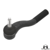 Metalcloak: Wrangler JL / Gladiator JT: посилена нижня рульова тяга Wide Axle