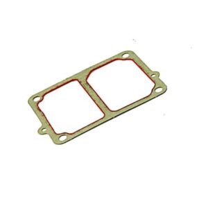 Mopar: Wrangler JL / Gladiator JT: прокладка активатора моста FAD Dana M186/M210