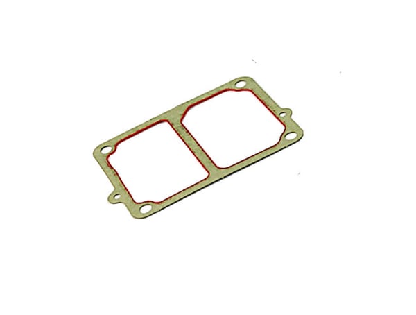 Mopar: Wrangler JL / Gladiator JT: прокладка активатора моста FAD Dana M186/M210