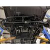 Synergy: Wrangler JL / Gladiator JT: посилена кована верхня рульова тяга Heavy Duty