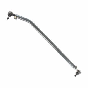 Synergy: Wrangler JL / Gladiator JT: посилена кована верхня рульова тяга Heavy Duty