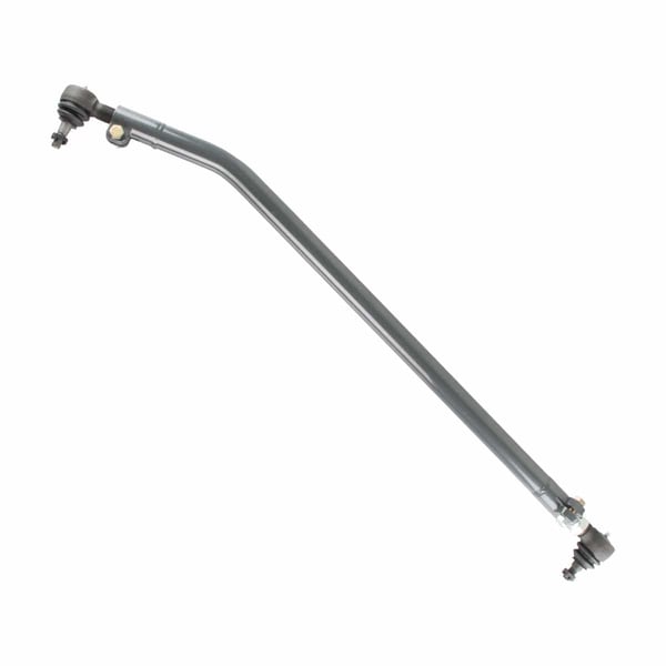 Synergy: Wrangler JL / Gladiator JT: посилена кована верхня рульова тяга Heavy Duty