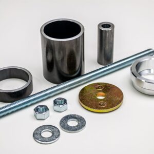 Teraflex: Wrangler JL / Wrangler JK / Gladiator JT: інструмент для заміни втулок IR