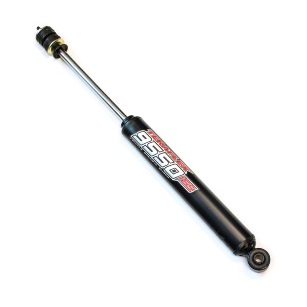 Teraflex: Wrangler JK: амортизатор 9550 VSS Twin-Tube Shock передній — ліфт 6