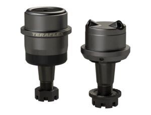 Teraflex: Wrangler JK: к-кт посилених кульових опор Dana 30/44 без раделювання 2 шт