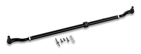 Teraflex: Wrangler JK: посилена нижня рульова тяга HD 0–6 Lift