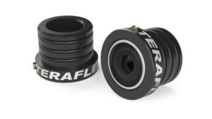 Teraflex: Wrangler JK: к-кт сальників Tera30/44 High-Performance 0.25 стінка труби