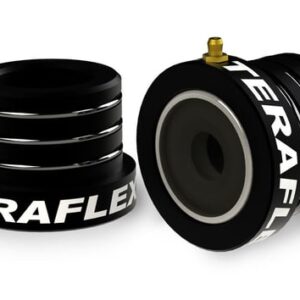Teraflex: Wrangler JK: к-кт сальників Tera30/44 High-Performance 0.5 стінка труби
