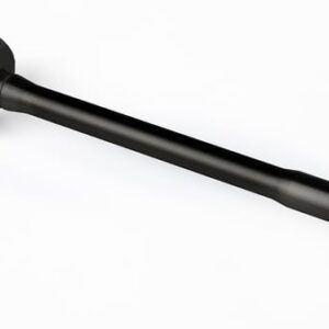 Teraflex: Wrangler JK: Tera30 HD посил. піввісь перед. ліва внутр. 27-Spline 18.8