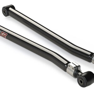 Teraflex: Wrangler JK: к-кт важелів Alpine IR Long Arm передні нижні (ліфт 3–6)