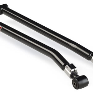 Teraflex: Wrangler JK: к-кт важелів Alpine IR Long Arm задні нижні (ліфт 3–6)