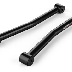 Teraflex: Wrangler JK: к-кт важелів Sport Control передні нижні (ліфт 2.5–3)