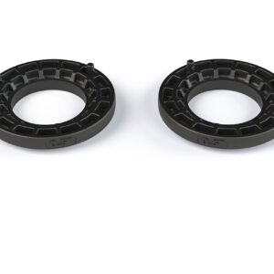 Teraflex: Wrangler JL / Gladiator JT: 0.5 к-кт проставок для вирівнювання перед