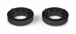 Teraflex: Wrangler JL / Gladiator JT: 1 к-кт проставок для вирівнювання перед