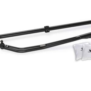 Teraflex: Wrangler JL / Gladiator JT: к-кт посилених рульових тяг HD 2–6 Lift