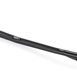 Teraflex: Wrangler JL / Gladiator JT: посилена кована верхня рульова тяга HD 2–6 Lift