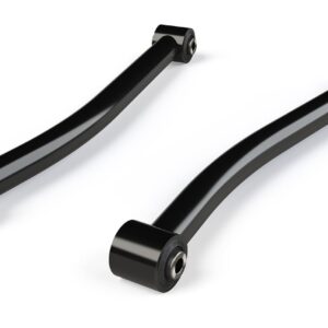 Teraflex: Wrangler JL / Gladiator JT: к-кт важелів Sport Control передні нижні, ліфт 1.5–3.5 / 2.5–3.5
