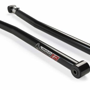 Teraflex: Wrangler JL / Gladiator JT: к-кт важелів Alpine IR Long Arm задні нижні, ліфт 3–6