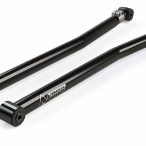 Teraflex: Wrangler JL: к-кт важелів Alpine Long Arm задні нижні, ліфт 3–6