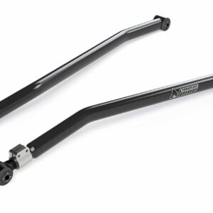 Teraflex: Gladiator JT: к-кт важелів Alpine Long Arm задні нижні, ліфт 3–6