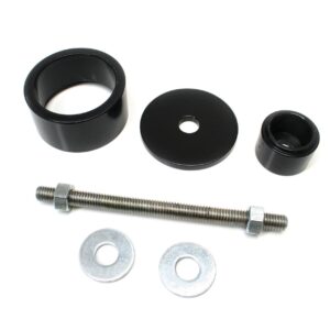Teraflex:Wrangler JL / JK / Gladiator JT: інструмент для р-кту втулок важелів мала втулка