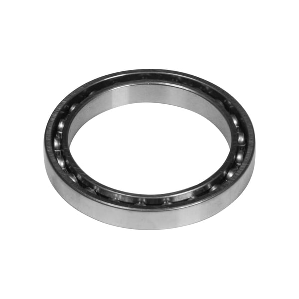 Yukon: Wrangler JL / Gladiator JT: підшипник проміжної правої півосі Dana M210