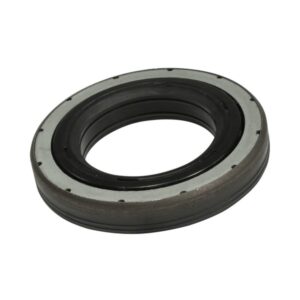 Yukon: Wrangler JL / Gladiator JT: сальник півосі Dana 30/44 M186/M210 правий