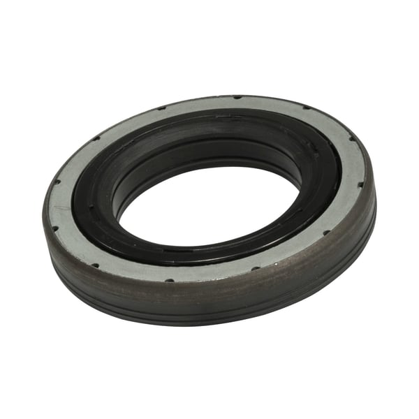 Yukon: Wrangler JL / Gladiator JT: сальник півосі Dana 30/44 M186/M210 правий