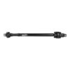 Yukon: Wrangler JL / Gladiator JT: вал привідний передній Super Heavy Duty (АКПП)