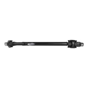 Yukon: Wrangler JL / Gladiator JT: вал привідний передній Super Heavy Duty (АКПП)