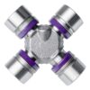 Yukon: Wrangler JK/ Wrangler JL/ Gladiator JT: посил. хрестовина 1350 півосі Dana 30/44