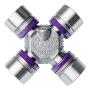 Yukon: Wrangler JK/ Wrangler JL/ Gladiator JT: посил. хрестовина 1350 півосі Dana 30/44