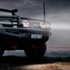 ARB: Wrangler JL / Gladiator JT / Wrangler JK: к-кт додаткових фар Intensity IQ