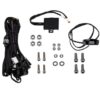ARB: Wrangler JL / Gladiator JT / Wrangler JK: к-кт додаткових фар Intensity IQ