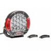 ARB: Wrangler JL / JK / Gladiator JT: к-кт двох ламп LED Intensity Solis 21 Driving з гомологацією