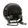 ARB: Wrangler JL / JK / Gladiator JT: к-кт двох ламп LED Intensity Solis 21 Driving з гомологацією