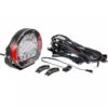 ARB: Wrangler JL / JK / Gladiator JT: к-кт двох ламп LED Intensity Solis 21 Driving з гомологацією