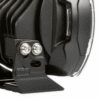 ARB: Wrangler JL / JK / Gladiator JT: к-кт двох ламп LED Intensity Solis 21 Driving з гомологацією