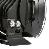 ARB: Wrangler JL / JK / Gladiator JT: к-кт двох ламп LED Intensity Solis 21 Driving з гомологацією