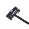 ARB: Wrangler JL / JK / Gladiator JT: к-кт двох ламп LED Intensity Solis 21 Driving з гомологацією
